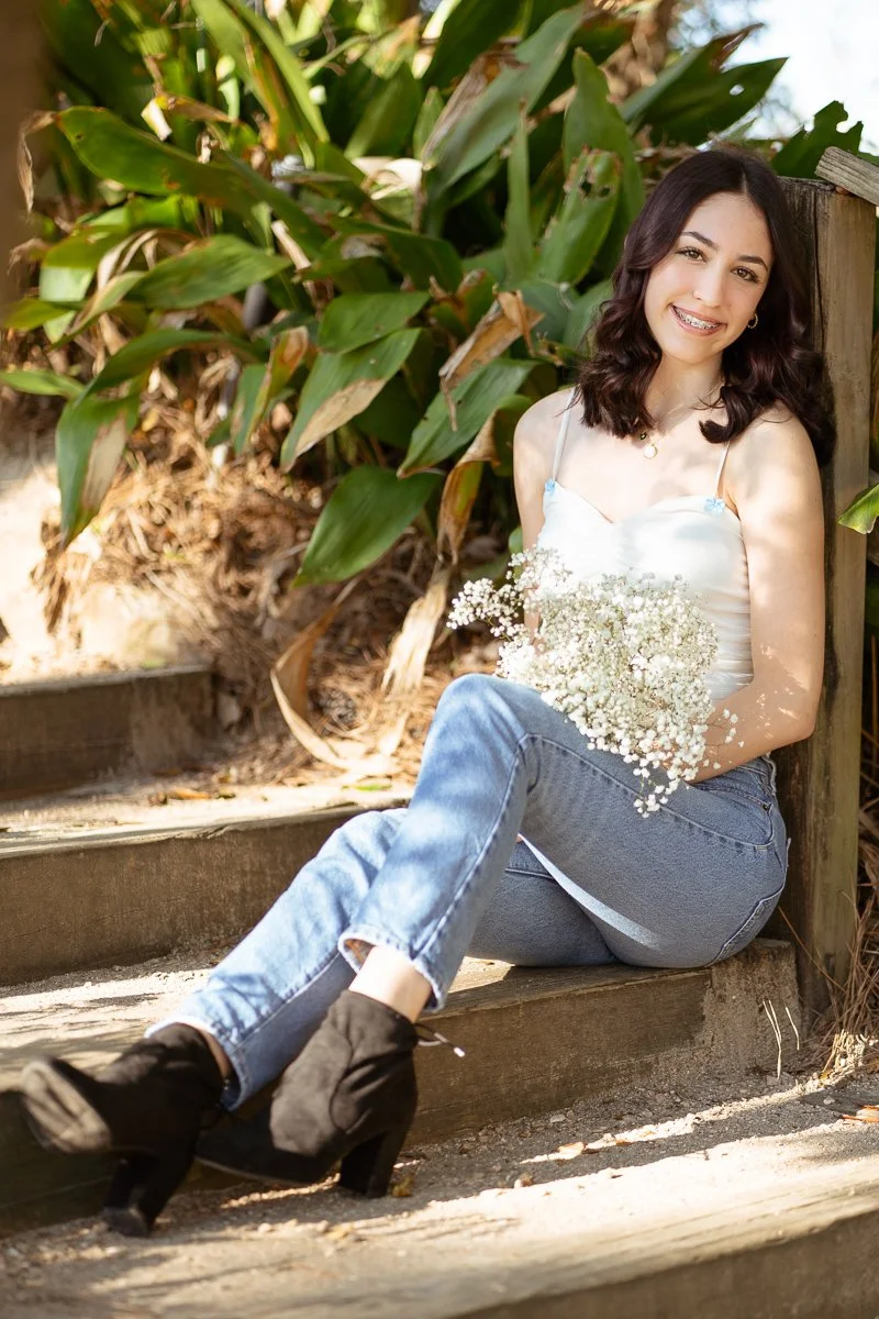 high-school-senior-girl-photographer.jpg