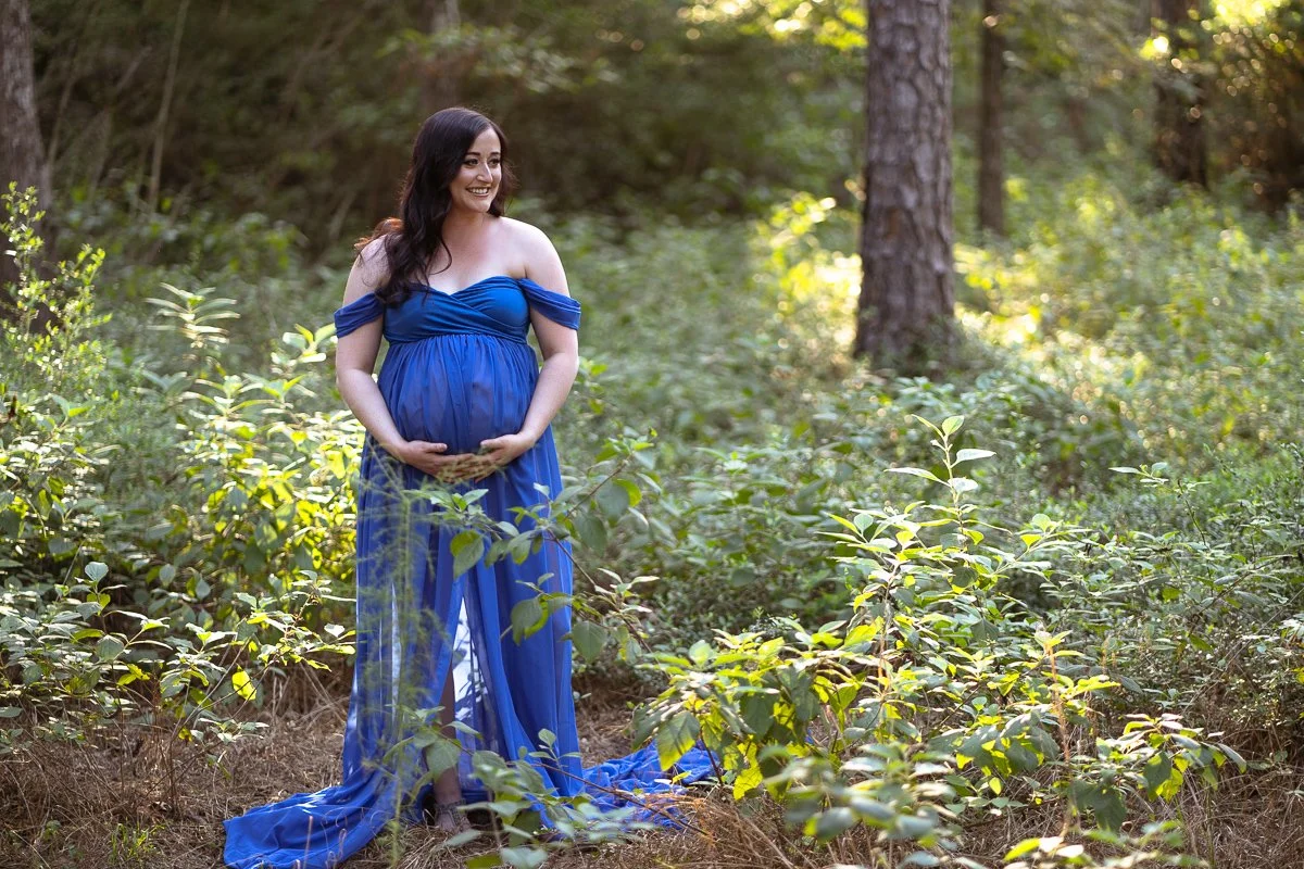 magnolia-texas-maternity-photographer-4.jpg