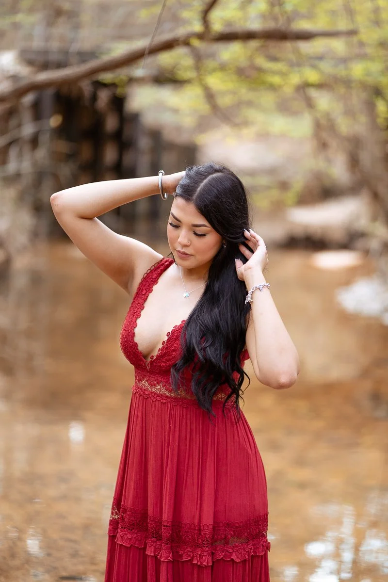 river-senior-pictures-the-woodlands-texas-9.jpg