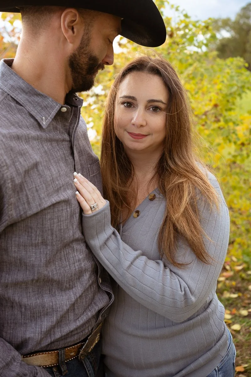 family-photo-shoot-in-nature-23.jpg