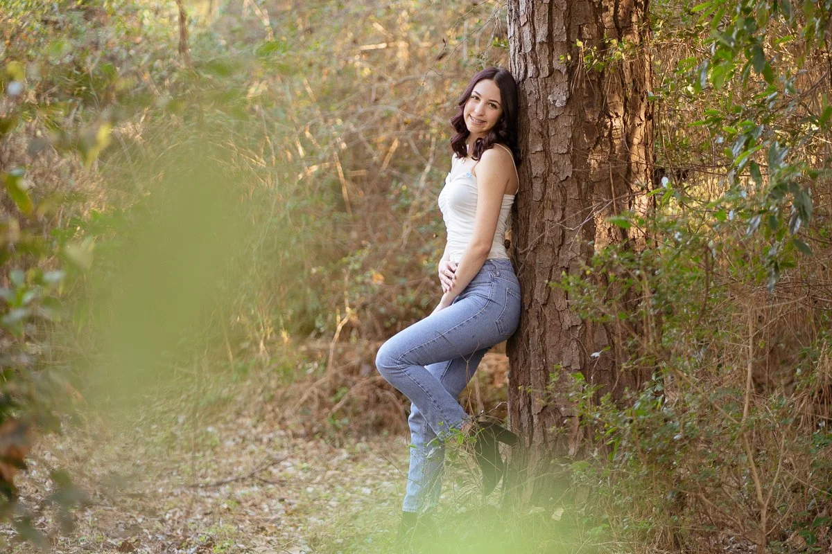 high-school-senior-girl-photographer-35.jpg