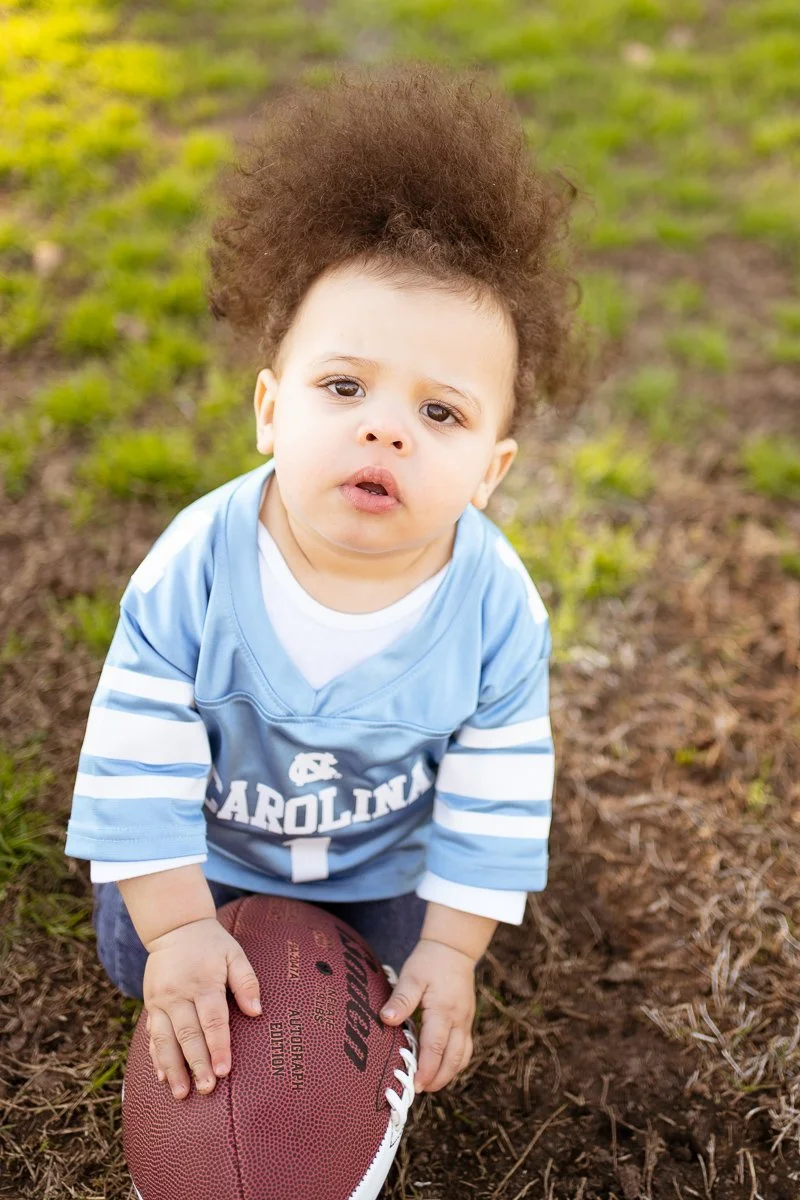 baby-photographer-conroe-texas-22.jpg