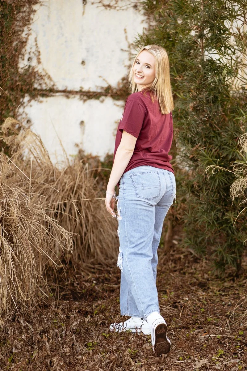 spring-texas-senior-girl-photographer-22.jpg