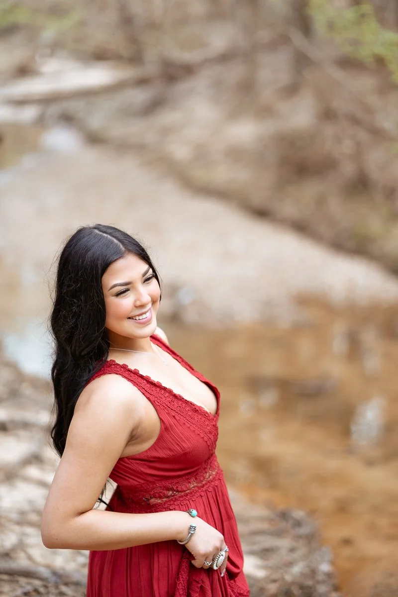 river-senior-pictures-the-woodlands-texas-8.jpg