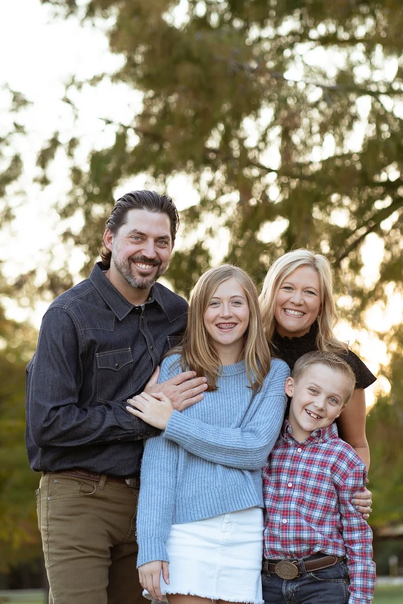 tomball-texas-family-photographer-11.jpg