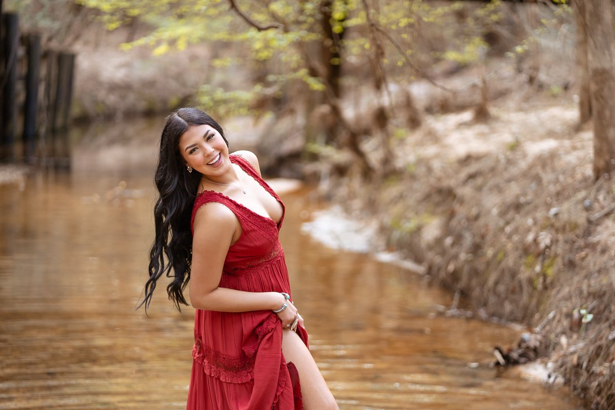 river-senior-pictures-the-woodlands-texas-18.jpg