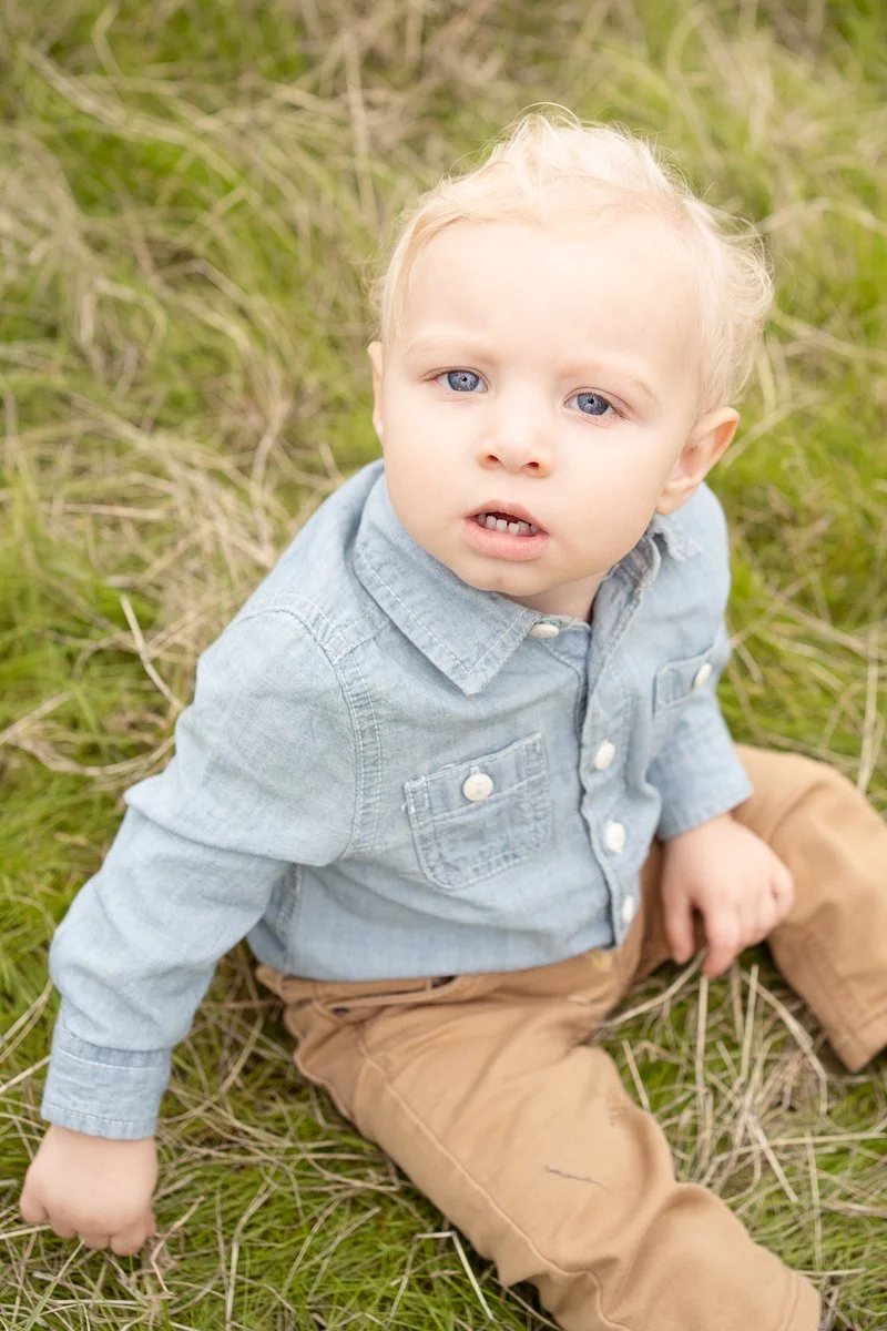 extended-family-photographer-texas-42.jpg