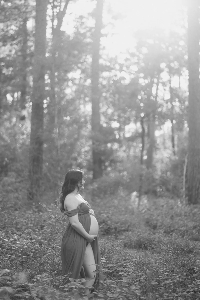 magnolia-texas-maternity-photographer-9.jpg