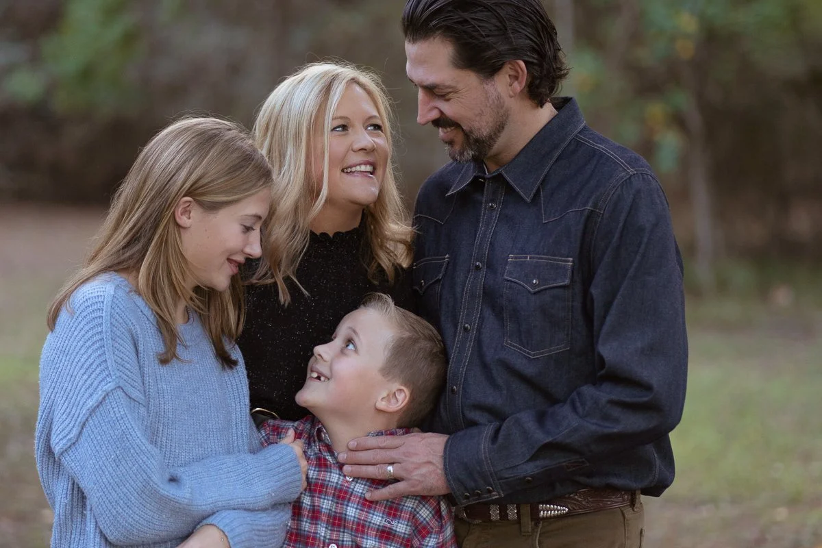 tomball-texas-family-photographer-36.jpg