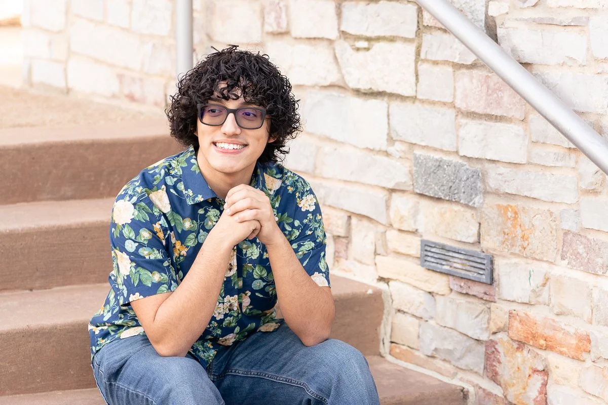 the-woodlands-senior-boy-photographer-21.jpg