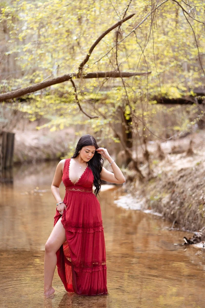 river-senior-pictures-the-woodlands-texas-14.jpg