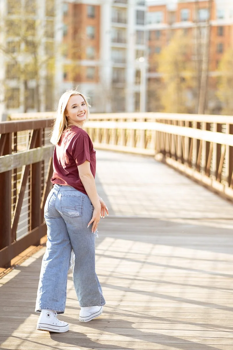 spring-texas-senior-girl-photographer-4.jpg
