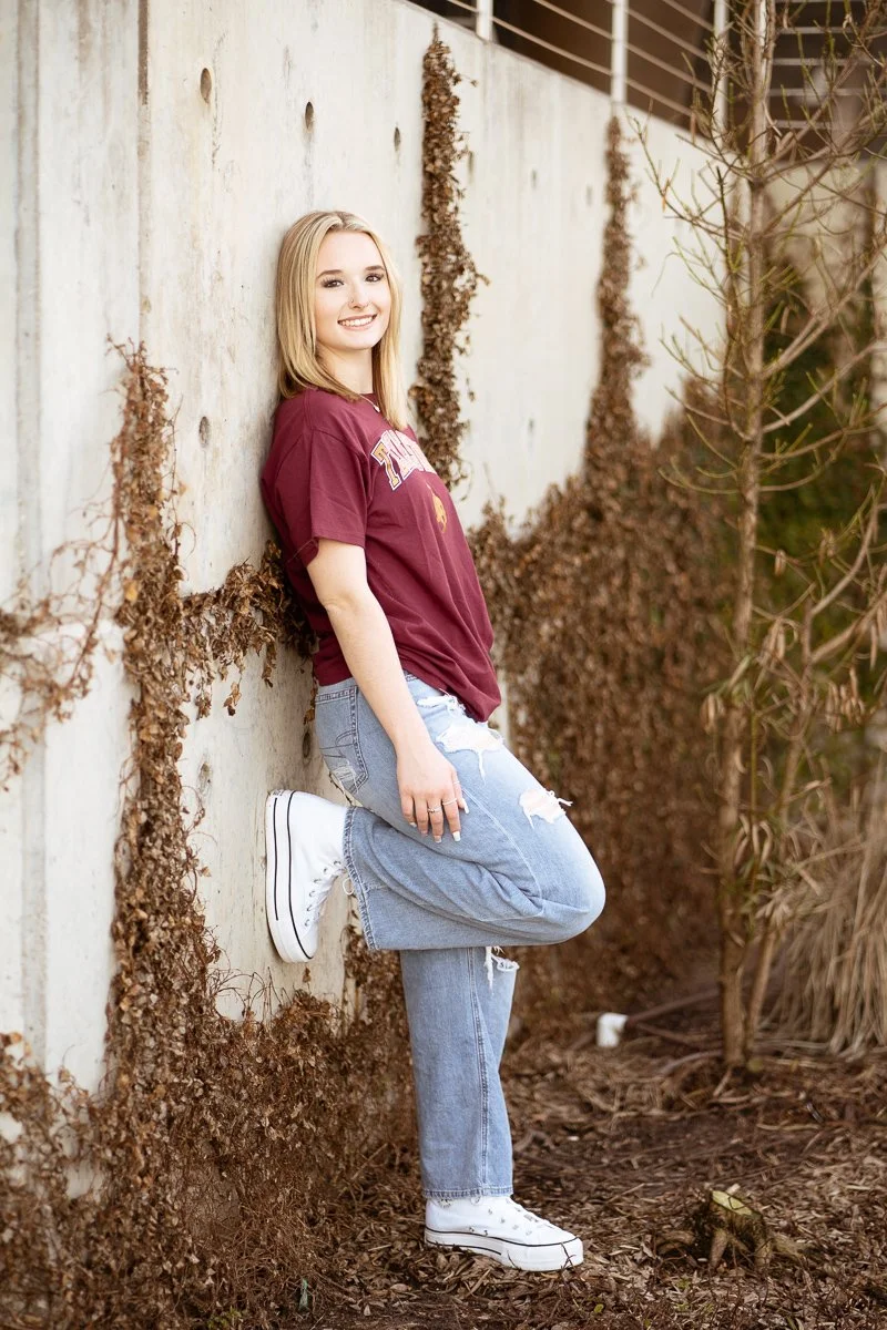 spring-texas-senior-girl-photographer-23.jpg