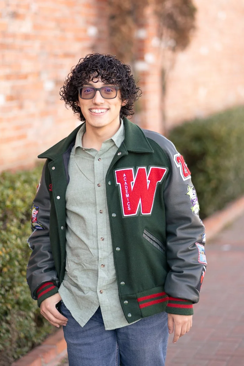 the-woodlands-senior-boy-photographer.jpg