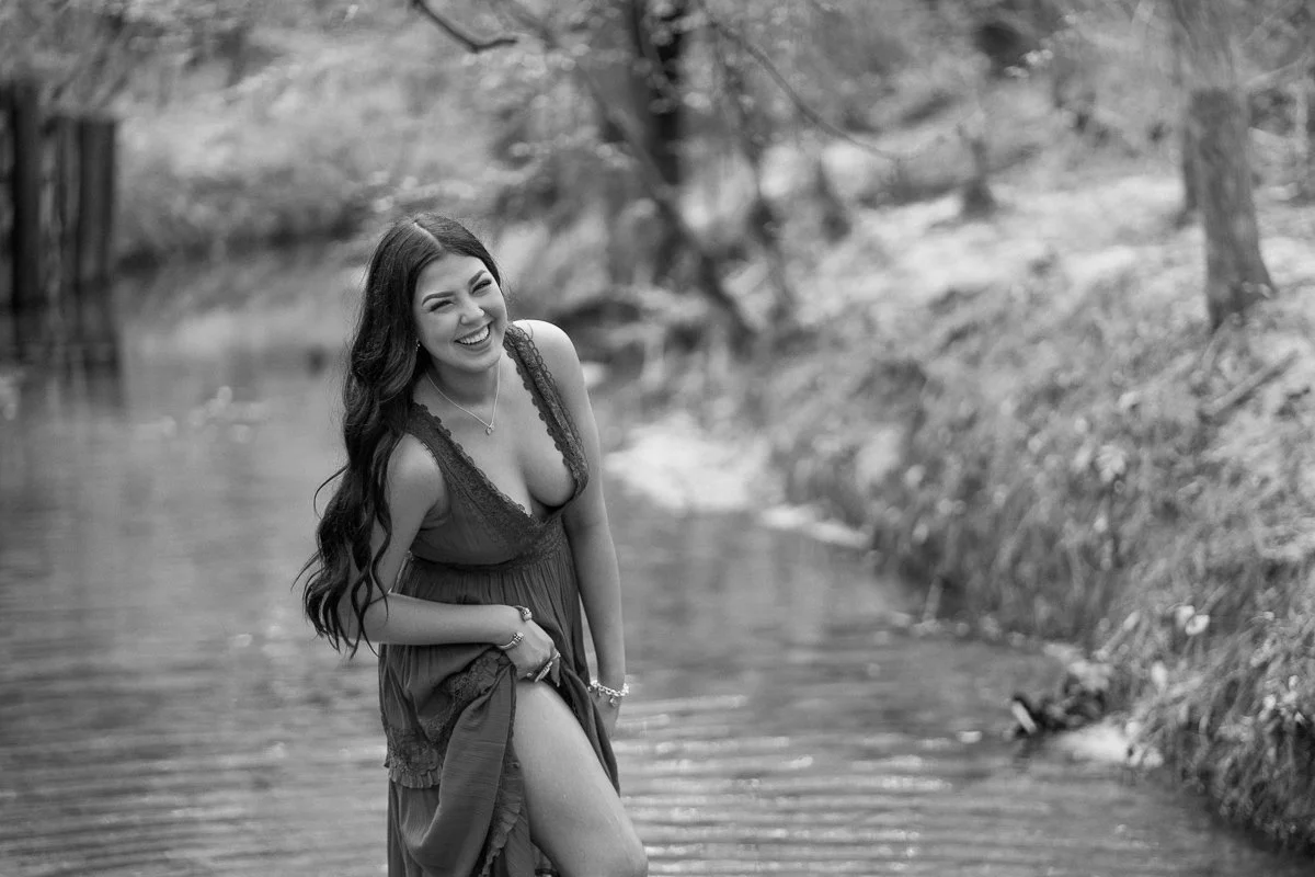 river-senior-pictures-the-woodlands-texas-19.jpg