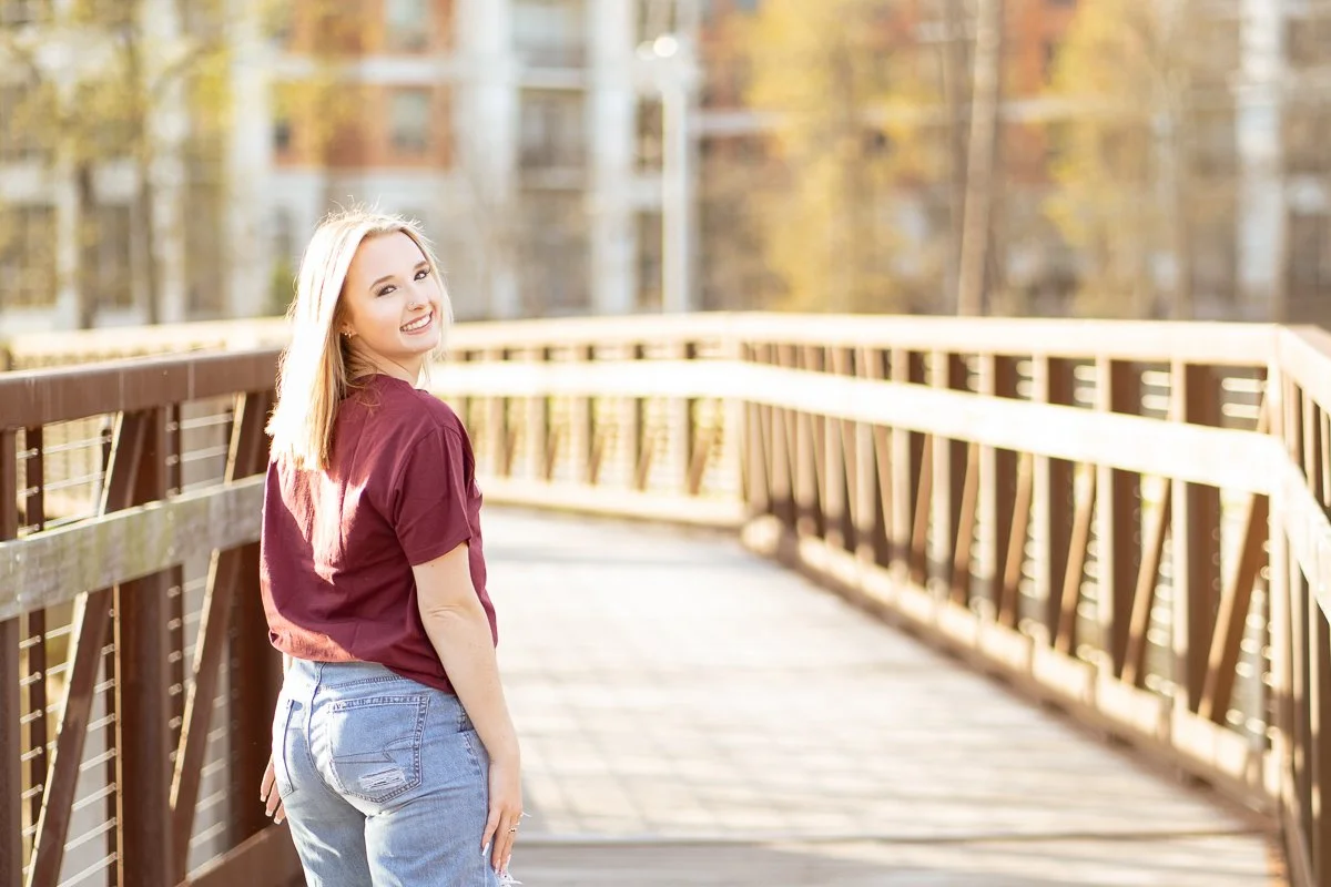 spring-texas-senior-girl-photographer-5.jpg