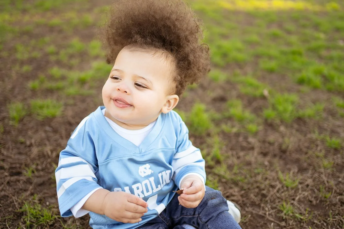 baby-photographer-conroe-texas-18.jpg