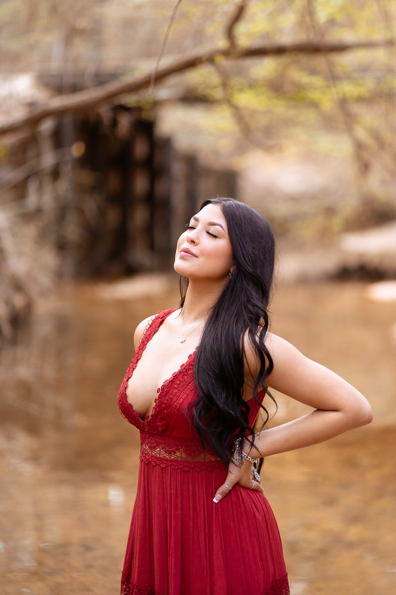 river-senior-pictures-the-woodlands-texas-10.jpg