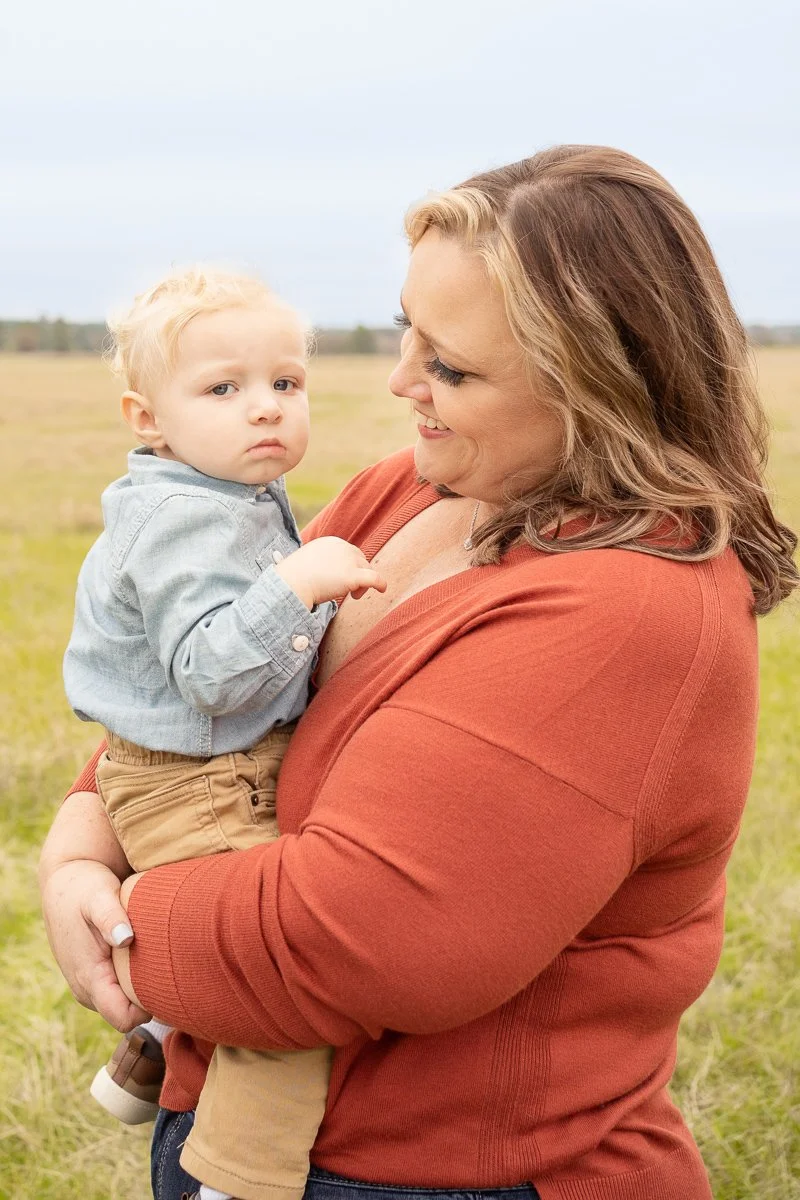 extended-family-photographer-texas-35.jpg