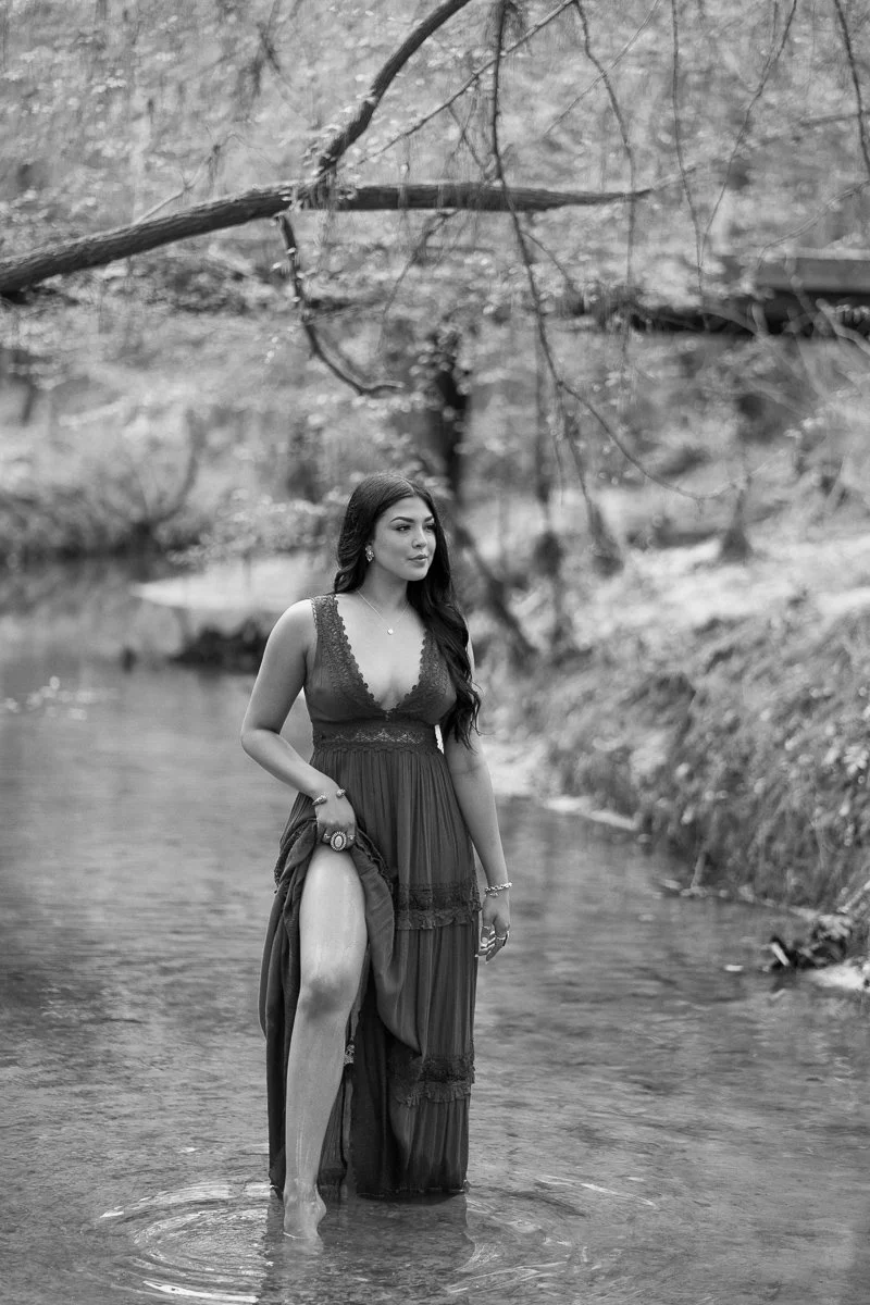 river-senior-pictures-the-woodlands-texas-15.jpg