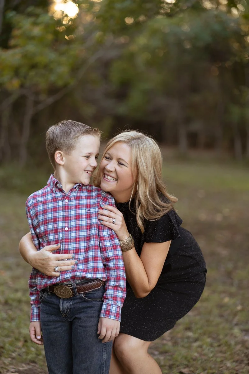 tomball-texas-family-photographer-20.jpg