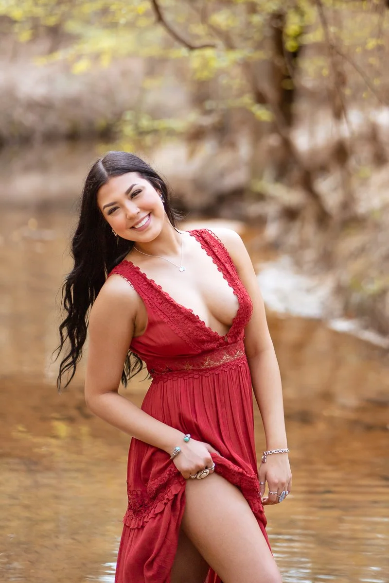 river-senior-pictures-the-woodlands-texas-20.jpg