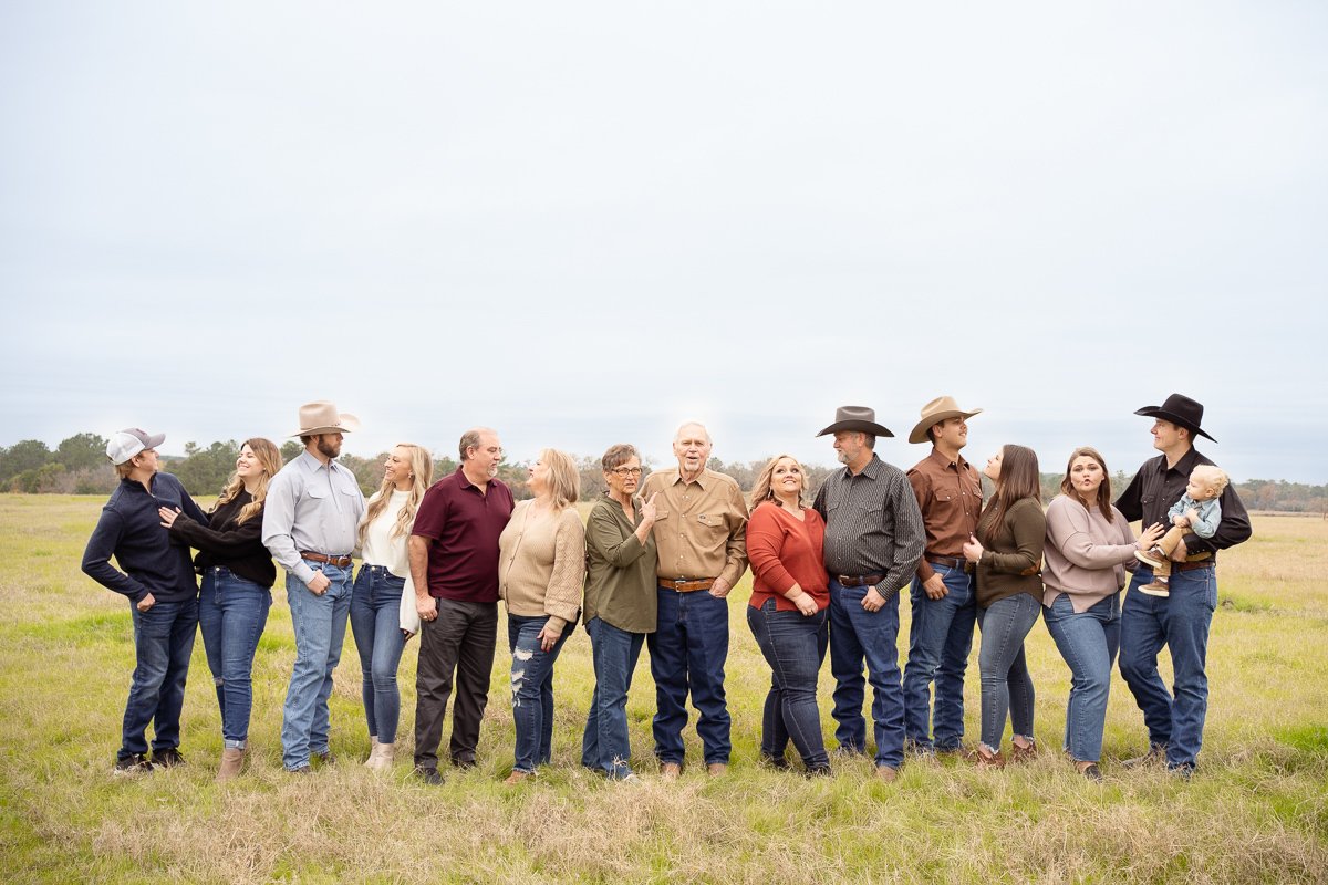 extended-family-photographer-texas-5.jpg