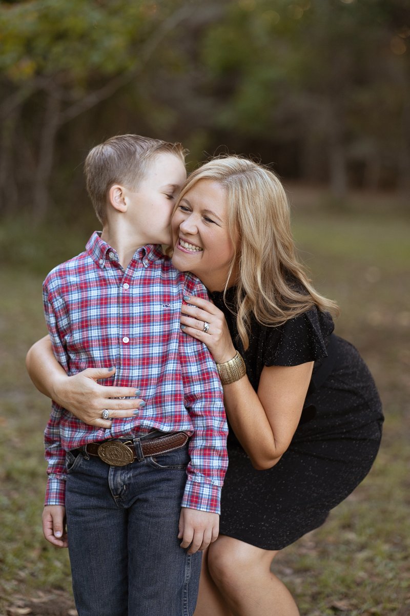tomball-texas-family-photographer-21.jpg