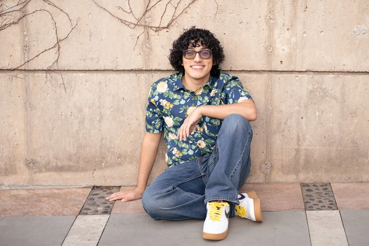 the-woodlands-senior-boy-photographer-24.jpg
