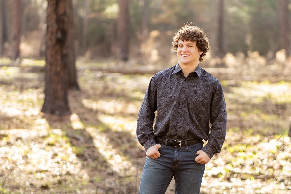 wg-jones-forest-photographer-11.jpg