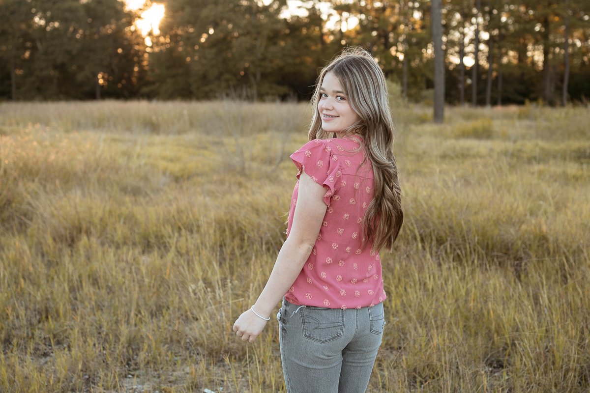 conroe-texas-family-photographer-21.jpg