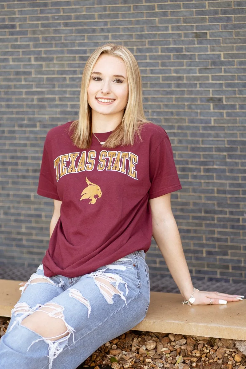 spring-texas-senior-girl-photographer-19.jpg