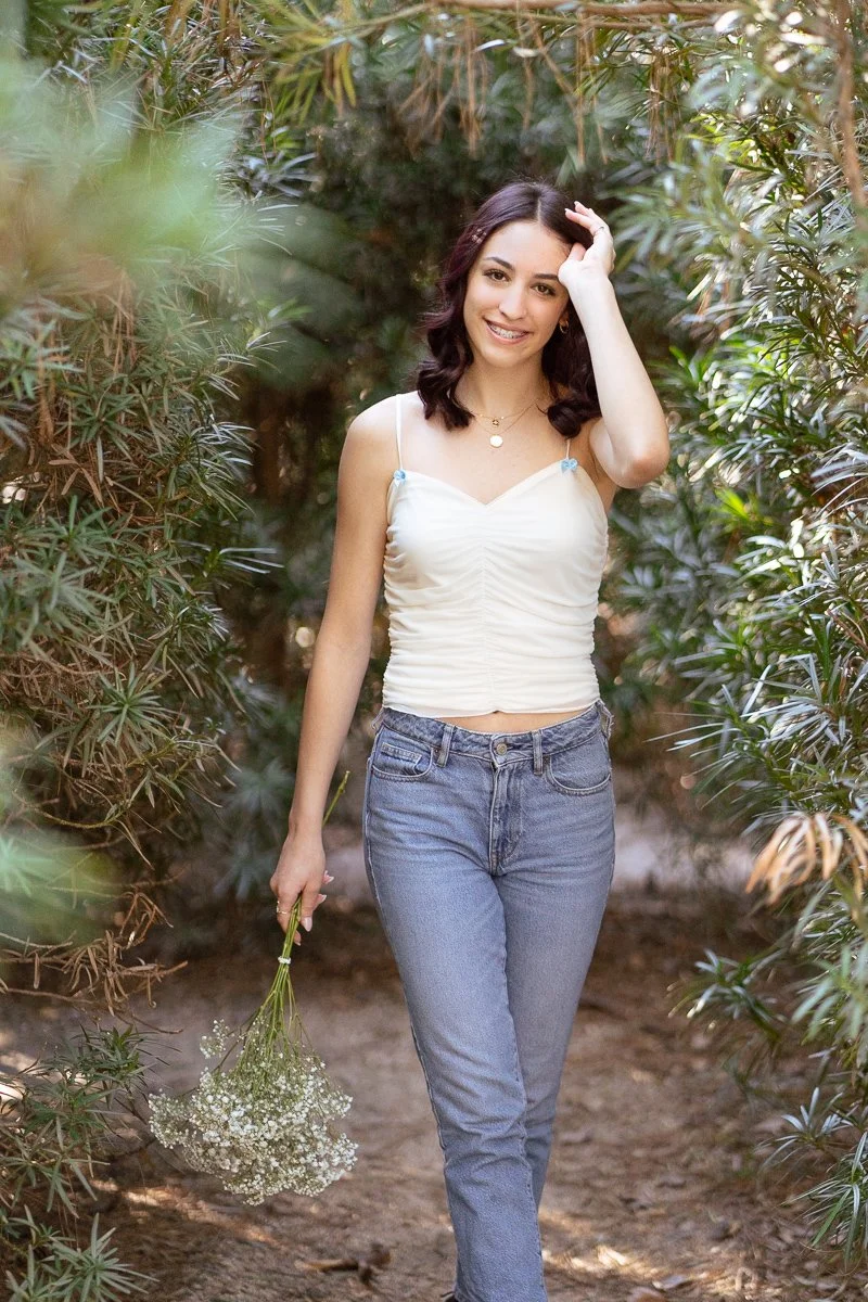 high-school-senior-girl-photographer-16.jpg