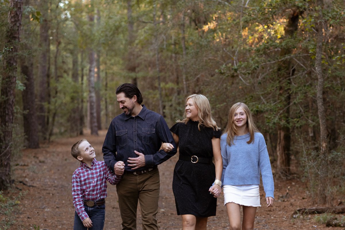 tomball-texas-family-photographer-2.jpg