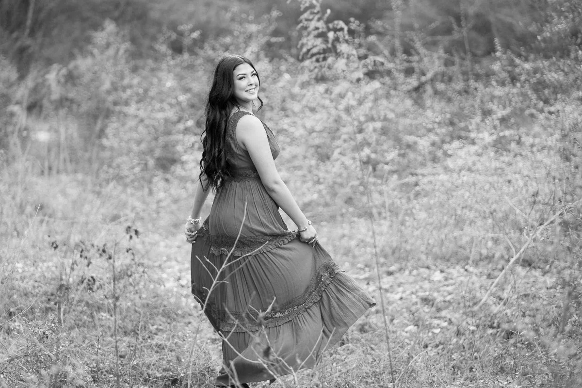river-senior-pictures-the-woodlands-texas-2.jpg