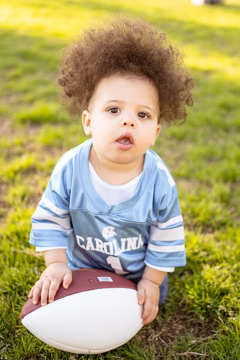 baby-photographer-conroe-texas-14.jpg