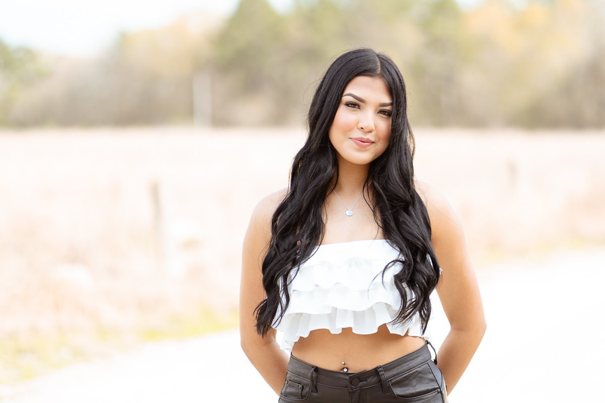 spring-texas-senior-photographer-25.jpg