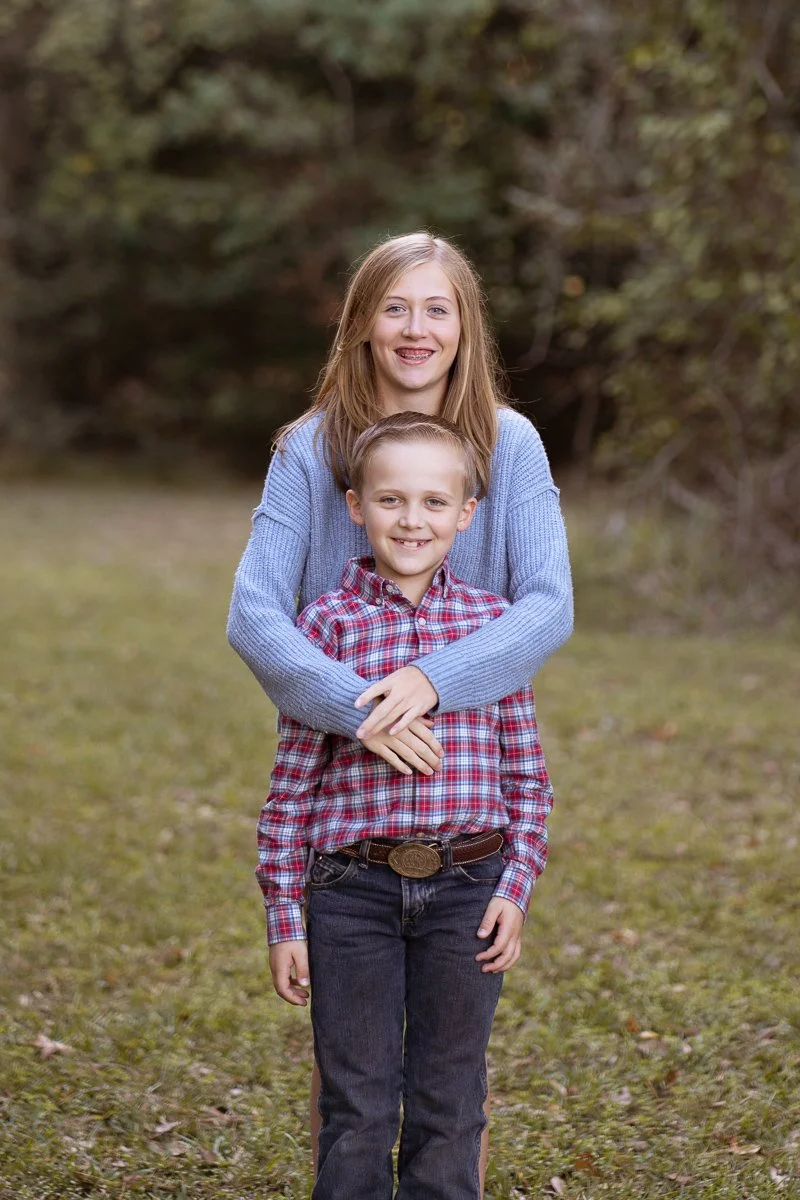 tomball-texas-family-photographer-15.jpg