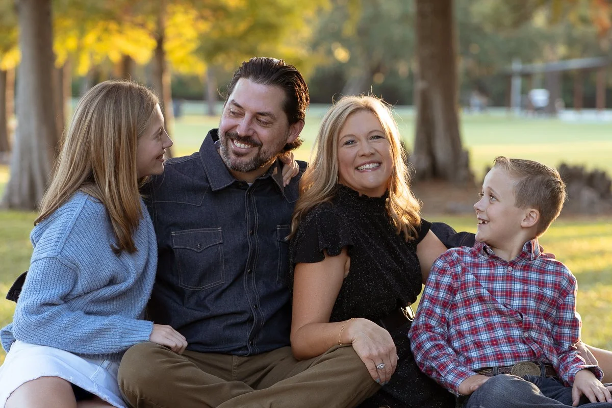 tomball-texas-family-photographer-9.jpg