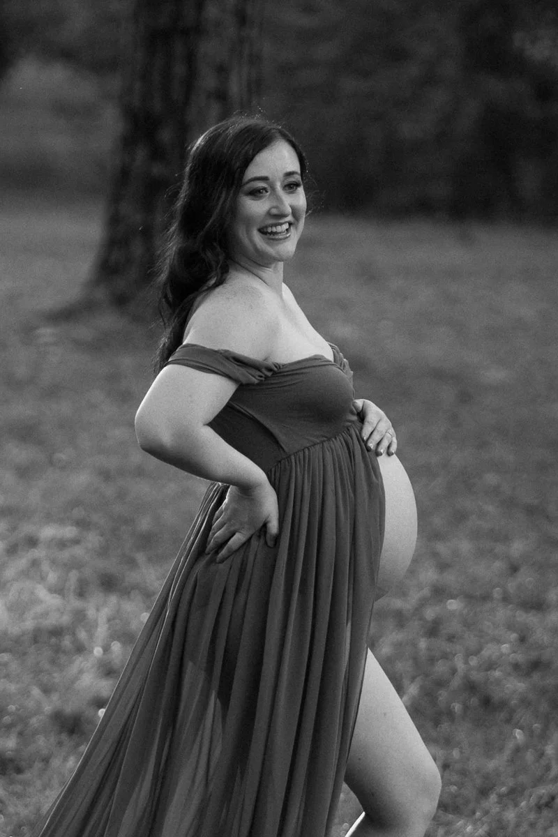 magnolia-texas-maternity-photographer-23.jpg
