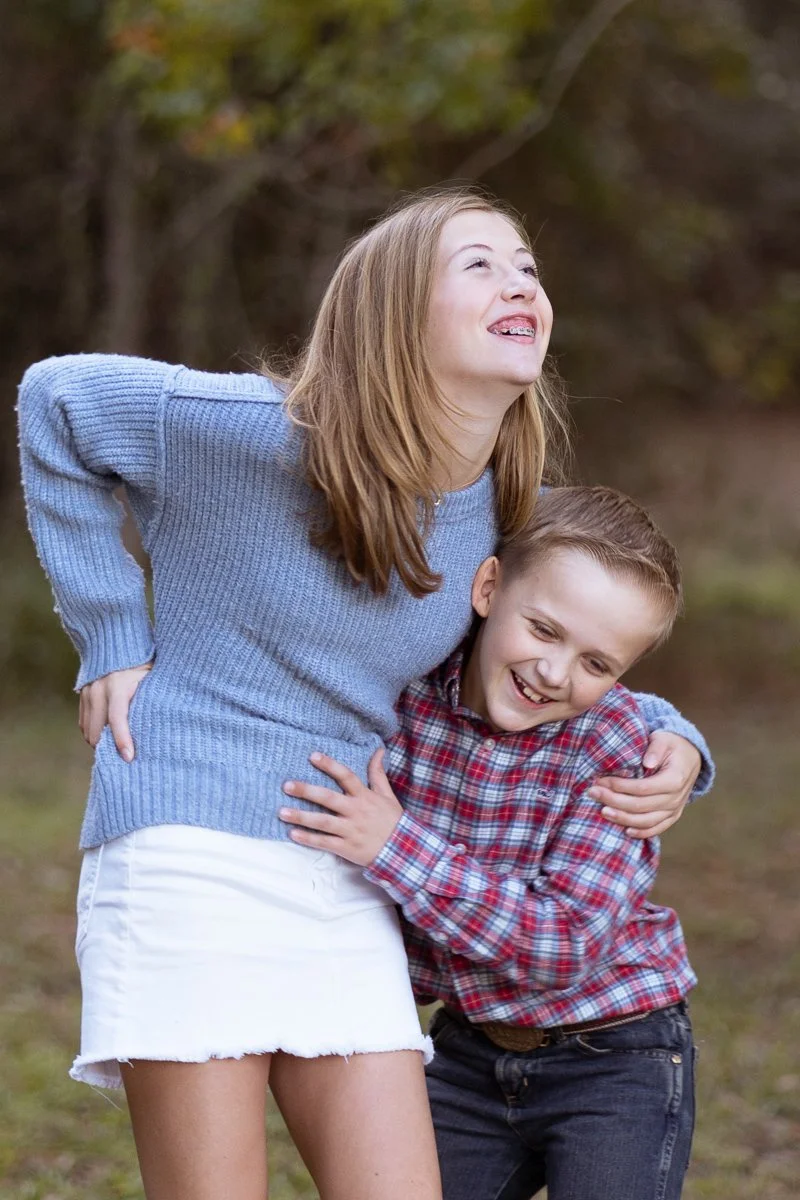 tomball-texas-family-photographer-33.jpg