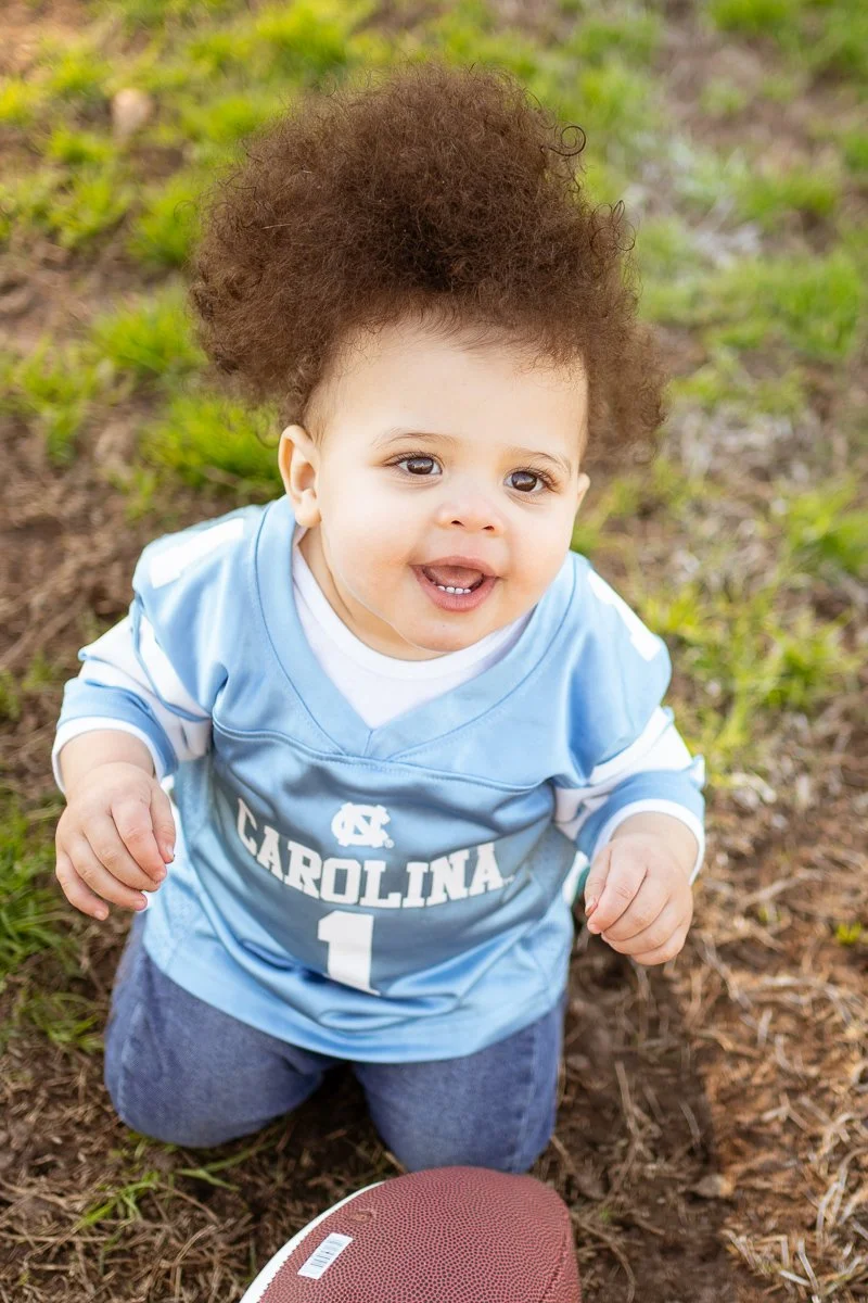 baby-photographer-conroe-texas-23.jpg