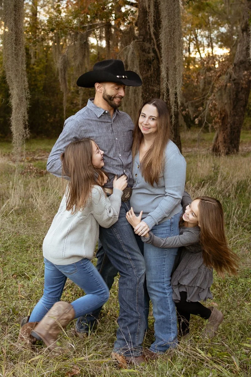 family-photo-shoot-in-nature-33.jpg