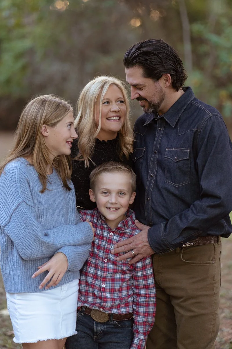 tomball-texas-family-photographer-37.jpg