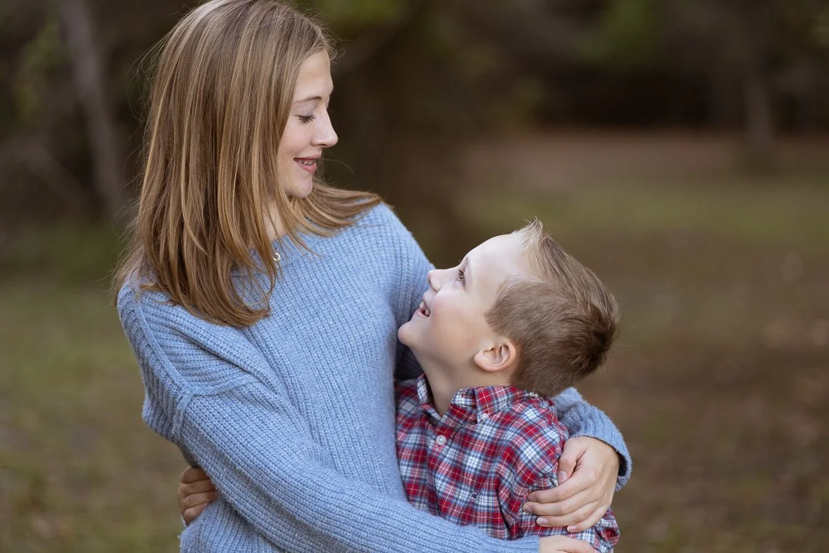 tomball-texas-family-photographer-32.jpg