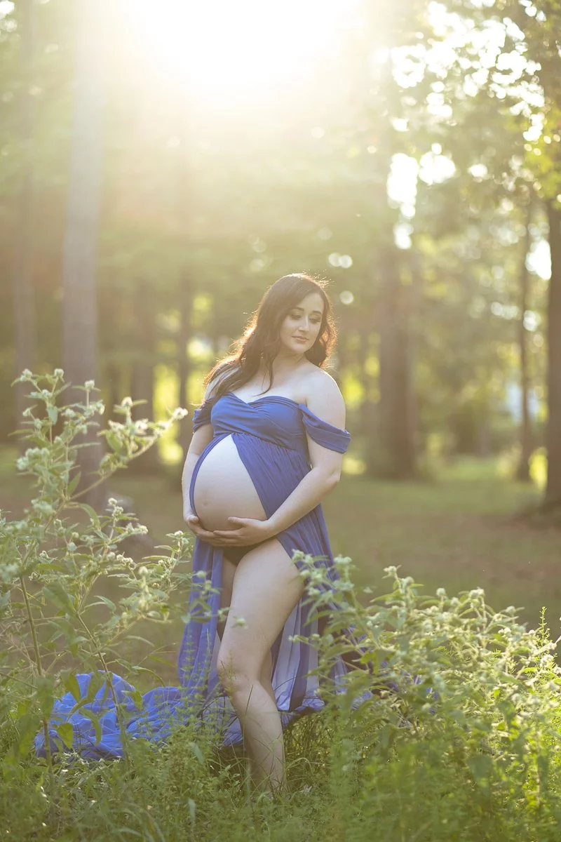 magnolia-texas-maternity-photographer-14.jpg