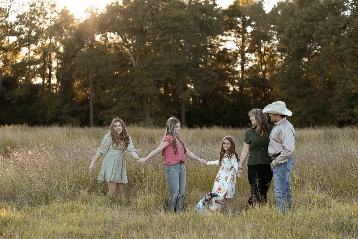 conroe-texas-family-photographer-12.jpg