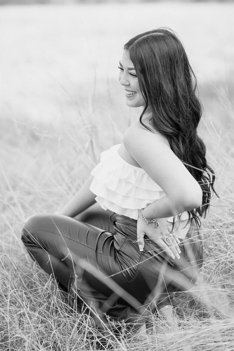 spring-texas-senior-photographer-29.jpg