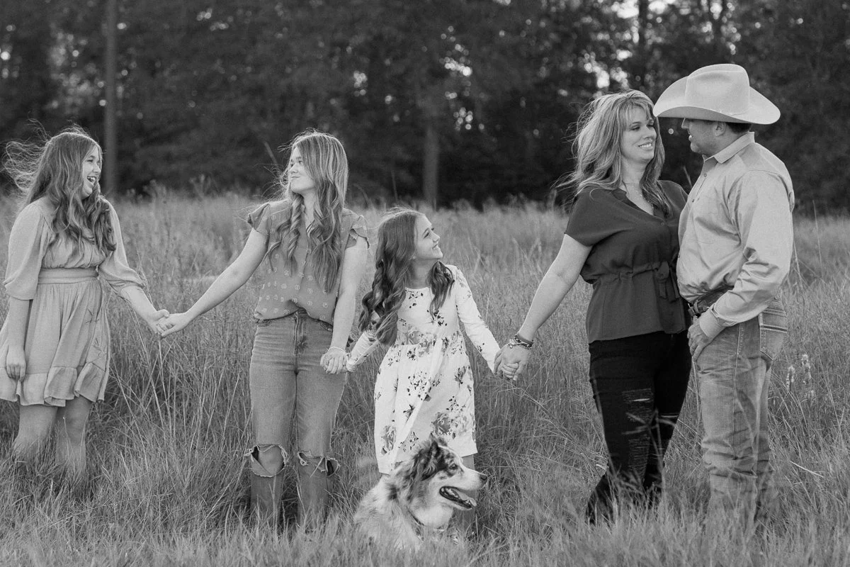 conroe-texas-family-photographer-11.jpg