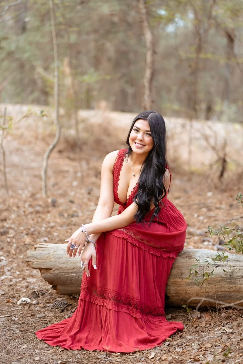 river-senior-pictures-the-woodlands-texas-6.jpg